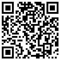 QR Code for bitcoincash:qrnv2ua730uzefv7s62lejd0ytha2e89x5fujs3498
