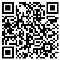 QR Code for bitcoincash:qrnvfkshjx7avvldrjarc93a2elfx0wdhsqtjgfpxt