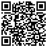 QR Code for bitcoincash:qrnvk2gfa4tkvdrjg4xwjd86txunk2u4msf4lsphxw