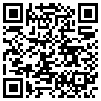 QR Code for bitcoincash:qrnwpus0wu7msgcnavakd87qhevgkanrpqm070jdlh