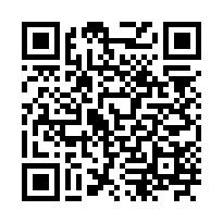 QR Code for bitcoincash:qrp0uvts8dmhwap300wjdlxtncsv00cwl593rf52u9