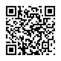 QR Code for bitcoincash:qrp25c4atsyfqsp7fqt8rzjjelg6s2scackk7pwlrr