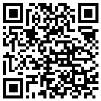QR Code for bitcoincash:qrp3vspradzu4qmtstev8lhspc928d4k7q62phpkh7
