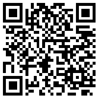 QR Code for bitcoincash:qrp8jfqhyewddvd47ccdg6xkhdajwn3hughndc3key