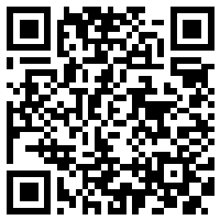 QR Code for bitcoincash:qrp9tpcs3uj5zuewn7eqfyrdxqlckpr3ygua5n2psw