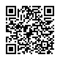 QR Code for bitcoincash:qrpgfdplvjgecfezduexpklcwhcccwp3vv0ldqned5