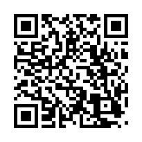 QR Code for bitcoincash:qrphp6x09k09t53564fxv86qj62e6un4qste4e5apd