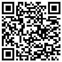 QR Code for bitcoincash:qrplysss5nf4ghrfg9e9dn5ll6fajucgmcwhmc68le