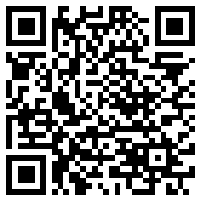 QR Code for bitcoincash:qrplywgl6cugnxcc860lx48dldul2fvkduzfk608dc