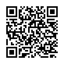 QR Code for bitcoincash:qrpnrdltmrmxpqa5dcd5vd8vrqhsceu2nu0mackudz