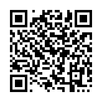 QR Code for bitcoincash:qrppudj07df0dzuyy2cu9dxql3yu5tz9wv3l70d2sr