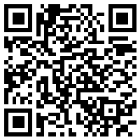 QR Code for bitcoincash:qrpqwl2ql05pgmcfqtch99e6sde374pcyqq8s0930d