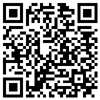 QR Code for bitcoincash:qrprtsgp99cs7mcd6flmtehfdeeq4ce0us6fu0wp0g