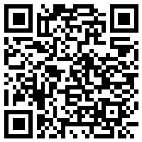 QR Code for bitcoincash:qrpsmxvcc2mf2r720ezkfs6c8wkcf64zjgregtnpj2