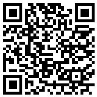 QR Code for bitcoincash:qrpu02qfe2ycs44ppvxpxtahmfvmrah80q8mc4z7wm