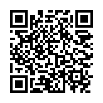 QR Code for bitcoincash:qrpv465629ppxlp4e090xtmasml8uc5uc5f6423lgn