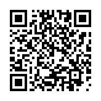 QR Code for bitcoincash:qrpy7dacm05erddfcuj6sshfr5khecdqquam8t07yj