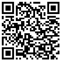 QR Code for bitcoincash:qrq0aehh279ht0lgh3m89kr2c3klmacjf532rqeduh