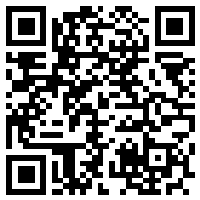 QR Code for bitcoincash:qrq5pg3tdtuupsvtek2t98eaqhwpdrvdruppsva8lt