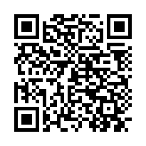 QR Code for bitcoincash:qrqemearf0fl8dsvsg0efgcmr5s6m3kr2cc2pawp8f