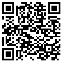 QR Code for bitcoincash:qrqfrvftr4mft7davs97ptua2g4vs95uz5433mpfug