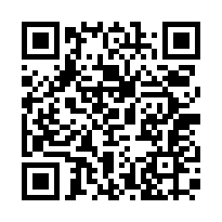 QR Code for bitcoincash:qrqjuy0wj7sw4seq9ap442fkffypwt74sysjpzhjsj