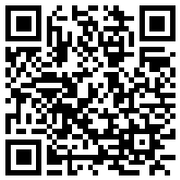 QR Code for bitcoincash:qrqlx5c8tukhyrva079cvsh0zrahdputdgtmenmvyn