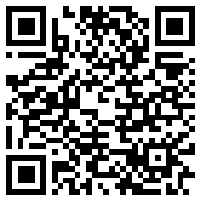 QR Code for bitcoincash:qrqrfazmcwmax3ext62cxp3rykswgjdlpug5xsf2u7