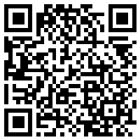 QR Code for bitcoincash:qrqrthyxa76fkpqs5dddgs2ttjgv2tsfcquer0rty7