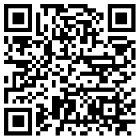QR Code for bitcoincash:qrr08jsfssyexprsrpjpl5k84u8337ln25ysamlgan