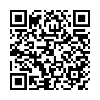 QR Code for bitcoincash:qrr0zn6667s0rss748e9d5pxm94da4dylyh8famn3n