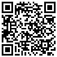 QR Code for bitcoincash:qrr33p33j8ac48rnhdev8ryu5ylc6gyydyrrapg4m4