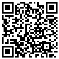 QR Code for bitcoincash:qrr3cpp9g8cx8h4e2ffvjnwww2zygfalvstzvqmesj