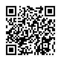 QR Code for bitcoincash:qrr3sag3440frgxpk8a2tyfkhz2mdvxapyyz7x0p90