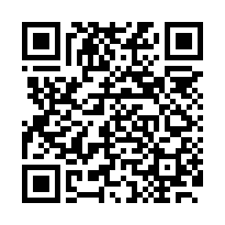 QR Code for bitcoincash:qrr4num9l5nlmapdmknrdv7nmlej72t7dqwcmdlmsc