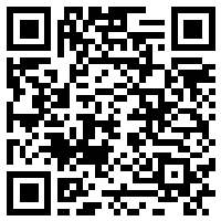 QR Code for bitcoincash:qrr58rpc3tnnmj7rducw2a647f0c85347c8apyj97u