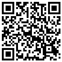 QR Code for bitcoincash:qrr7prjje8a9m0htmvll4lv00a9fepnr4v2xyxu7uh