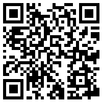 QR Code for bitcoincash:qrr8wcppsw4dw80zn27nz8rh0djsaha4xcpynf3vc6
