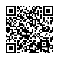 QR Code for bitcoincash:qrr945pvl2cpse9jdl3fdeh73p5933fcucqczd9wu2