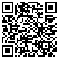 QR Code for bitcoincash:qrray2ja73g03ftnnapyv3vszfmnz348mgkdsplk5d