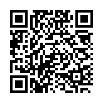 QR Code for bitcoincash:qrrd0ceashnnadwmkr6revyfh9txjmt5msg4dd83pm
