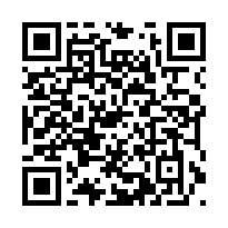 QR Code for bitcoincash:qrrd96uwasf9e4vr73cync5c2srcap3vqcc3wuqck0