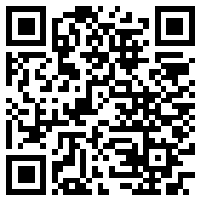 QR Code for bitcoincash:qrrdcat8xt5rjcxtp6qle0qlcnwp2wh4lutfvga85g
