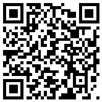 QR Code for bitcoincash:qrrewae89sxxcrmlxckfda4fecsedu07gu4x8mr532