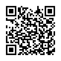 QR Code for bitcoincash:qrrey32s0wef0j2evujfj2phyxp8ucl2s55awjsxmu