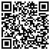 QR Code for bitcoincash:qrrfk776vx77t3zk4ktwutvg3q8euc5rjcw9ulp4dn