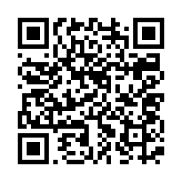 QR Code for bitcoincash:qrrlf7m7vvjr2f8d57peuteyh3kk4jun65ryuqspps