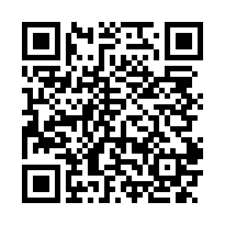 QR Code for bitcoincash:qrrmv9afrd2zac4plug0207qslhsva4pvs87ea2gsp