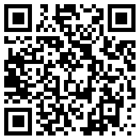 QR Code for bitcoincash:qrrp3p9tskdx8nd29e6mrp2f2fdev7uzky7phkhrd8