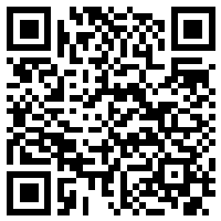 QR Code for bitcoincash:qrrph8a8khpenplxwfelcyv7kkhf9dlhcss3yt33ch